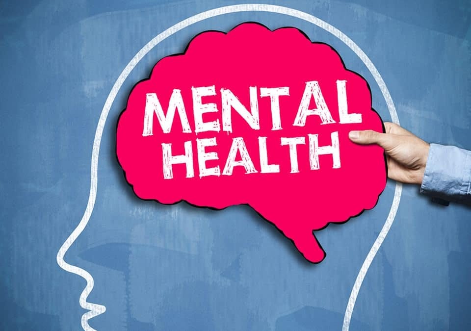 Why Is Mental Health Important?